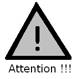 ..\..\..\..\attention_noir_t_blanc.bmp
