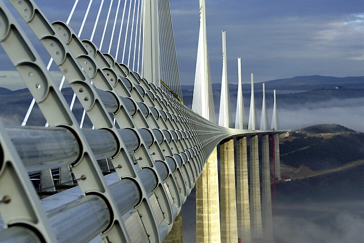 pont_mil